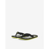 PUMA Epic Flip V2 Power Flip Flops Black | MegaMall.bg