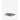 PUMA Epic Flip V2 Power Flip Flops Grey | MegaMall.bg