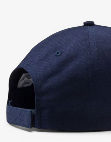 PUMA ESS Cap Navy