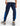 PUMA Essential Block x Tape Pants Blue
