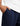 PUMA Essential Block x Tape Pants Blue