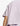 PUMA Essential+ Blossom Short Graphic Tee Purple