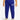 PUMA Essentials 2 Color Logo Track Pants Blue Син 152 | MegaMall.bg