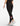 PUMA Essentials Foundation Leggings Black | MegaMall.bg