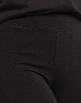 PUMA Essentials Foundation Leggings Black | MegaMall.bg