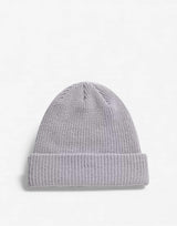 PUMA Essentials High Crown Beanie Grey | MegaMall.bg