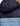 PUMA Essentials Hooded Padded Jacket Blue | MegaMall.bg