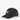 PUMA Essentials III Cap Black Черен | MegaMall.bg
