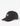 PUMA Essentials III Cap Black Черен | MegaMall.bg