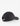 PUMA Essentials III Cap Black | MegaMall.bg