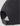 PUMA Essentials III Cap Black | MegaMall.bg