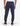 PUMA Essentials Jersey Pants Navy | MegaMall.bg