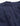 PUMA Essentials Jersey Pants Navy | MegaMall.bg