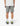 PUMA Essentials Jersey Shorts Grey | MegaMall.bg