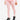 PUMA Essentials Logo Leggings Pink Розов 152 | MegaMall.bg