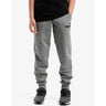 PUMA Essentials Logo Pants Grey Сив 104 | MegaMall.bg