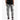 PUMA Essentials Logo Pants Grey | MegaMall.bg