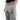 PUMA Essentials Logo Pants Grey | MegaMall.bg