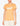 PUMA Essentials Logo Tee Orange Оранжев S | MegaMall.bg
