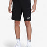 PUMA Essentials Love is Love Tape Shorts Black Черен S | MegaMall.bg