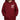 PUMA Essentials Mid 90's Hoodie Red Червен 140 | MegaMall.bg