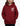 PUMA Essentials Mid 90's Hoodie Red Червен 140 | MegaMall.bg