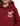 PUMA Essentials Mid 90's Hoodie Red | MegaMall.bg
