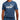 PUMA Essentials No. 1 Logo Tee Blue Син S | MegaMall.bg