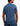 PUMA Essentials No. 1 Logo Tee Blue | MegaMall.bg