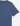 PUMA Essentials No. 1 Logo Tee Blue | MegaMall.bg