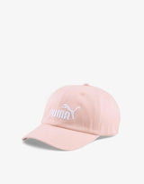 PUMA Essentials No.1 Cap Pink Розов | MegaMall.bg