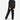 PUMA Essentials Poly Suit Black Черен S | MegaMall.bg