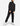 PUMA Essentials Poly Suit Black Черен S | MegaMall.bg