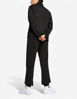 PUMA Essentials Poly Suit Black | MegaMall.bg