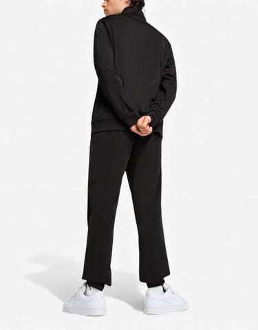 PUMA Essentials Poly Suit Black | MegaMall.bg