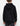 PUMA Essentials Small Logo Hoodie Black | MegaMall.bg