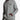 PUMA Essentials Small Logo Hoodie Grey Сив S | MegaMall.bg