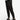 PUMA Essentials Sweatpants Black Черен S | MegaMall.bg