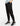 PUMA Essentials Sweatpants Black Черен S | MegaMall.bg