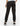 PUMA Essentials Sweatpants Black | MegaMall.bg