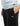 PUMA Essentials Sweatpants Black | MegaMall.bg