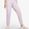 PUMA Essentials Sweatpants Grape Mist Лилав XS | MegaMall.bg