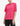 PUMA Essentials Tape Tee Pink Розов XS | MegaMall.bg