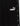 PUMA Essentials Tape Tricot Pants Black