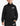 PUMA Essentials Tape Tricot Tracktop Black