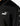 PUMA Essentials Tape Tricot Tracktop Black