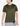 PUMA Essentials Taped Tee Dark Olive Зелен L | MegaMall.bg
