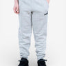 PUMA Essentials Training Sweatpants Grey Сив 140 | MegaMall.bg