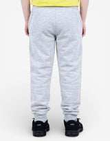 PUMA Essentials Training Sweatpants Grey | MegaMall.bg