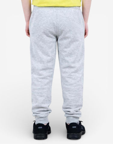 PUMA Essentials Training Sweatpants Grey | MegaMall.bg
